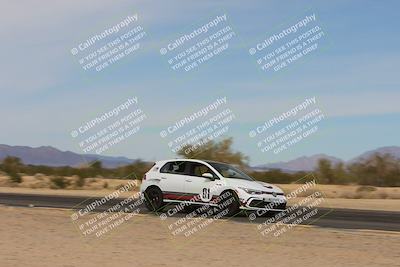 media/Feb-17-2024-Nasa AZ (Sat) [[ca3372609e]]/3-HPDE 3/Session 2 (Turn 7 Inside)/